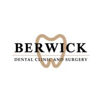 Berwick Dental Clinic & Surgery image 1